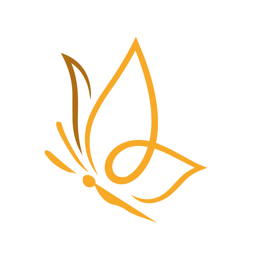 Elisa Giaquinto - Consulente d'immagine