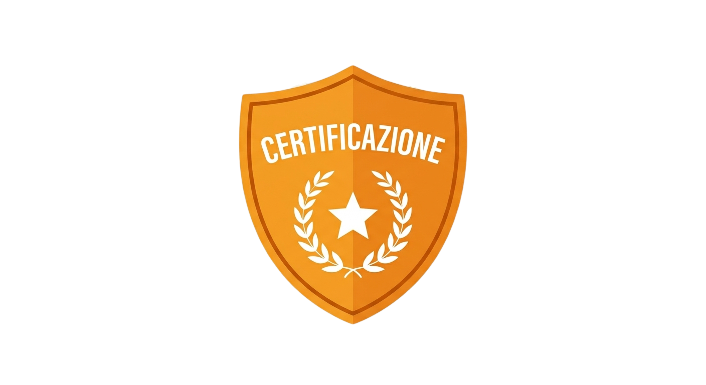 Operatore Massaggio Sportivo